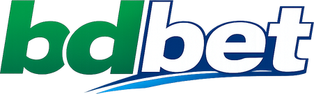 bd bet